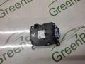 A1669051551 Блок кнопок Mercedes GL X166 2013г. - фото №2