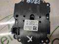 A1669051551 Блок кнопок Mercedes GL X166 2013г. - фото №3