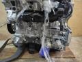 241840151 Двигатель Buick Envision 2024г. - фото №2