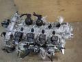 241840151 Двигатель Buick Envision 2024г. - фото №4