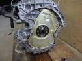 241840151 Двигатель Buick Envision 2024г. - фото №6