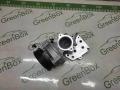 12635767 Помпа Chevrolet Equinox 2023г. - фото №2