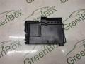 812461952 Крышка аккумулятора Chevrolet Equinox 2023г. - фото №2