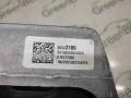 85003186 Подушка крепления КПП Chevrolet Equinox 2023г. - фото №4