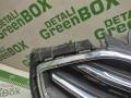 GN1517B968A Решетка радиатора Ford EcoSport 2020г. - фото №3