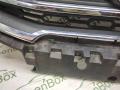 GN1517B968A Решетка радиатора Ford EcoSport 2020г. - фото №6