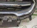 GN1517B968A Решетка радиатора Ford EcoSport 2020г. - фото №8