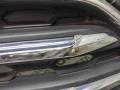 GN1517B968A Решетка радиатора Ford EcoSport 2020г. - фото №11
