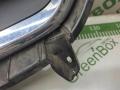 GN1517B968A Решетка радиатора Ford EcoSport 2020г. - фото №13