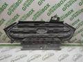 GN1517B968A Решетка радиатора Ford EcoSport 2020г. - фото №14