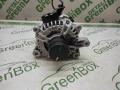 PZ1T10300JB Генератор Ford Escape 2023г. - фото №2