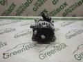 PZ1T10300JB Генератор Ford Escape 2023г. - фото №3