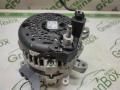 PZ1T10300JB Генератор Ford Escape 2023г. - фото №4