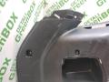 LB5BS31013A Обшивка багажника Ford Explorer 2020г. - фото №3