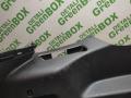 LB5BS31013A Обшивка багажника Ford Explorer 2020г. - фото №4