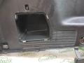 LB5BS31013A Обшивка багажника Ford Explorer 2020г. - фото №5