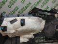LB5BS31013A Обшивка багажника Ford Explorer 2020г. - фото №13