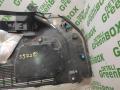 LB5BS31013A Обшивка багажника Ford Explorer 2020г. - фото №14