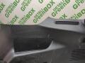 LB5BS31012EAW Обшивка багажника Ford Explorer 2020г. - фото №4