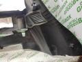 LB5BS31012EAW Обшивка багажника Ford Explorer 2020г. - фото №7