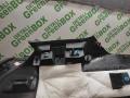 LB5BS31012EAW Обшивка багажника Ford Explorer 2020г. - фото №10