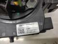 GN153F944AG, GN1514A664BC Шлейф руля Ford EcoSport 2020г. - фото №3
