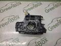 GN153F944AG, GN1514A664BC Шлейф руля Ford EcoSport 2020г. - фото №4