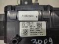 GN153F944AG, GN1514A664BC Шлейф руля Ford EcoSport 2020г. - фото №5