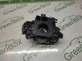 LV4T14A664CA, PJ6T3F944BA Шлейф руля Ford Escape 2023г. - фото №4