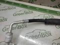 PZ1H19N602ABC Трубка кондиционера Ford Escape 2024г. - фото №4