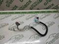 PZ1H19N601EC Трубка кондиционера Ford Escape 2024г. - фото №2