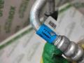 PZ1H19N601EC Трубка кондиционера Ford Escape 2024г. - фото №3