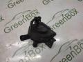 42795010 Насос антифриза дополнительный Chevrolet Trax 2024г. - фото №2