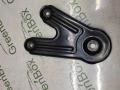 84145673 Кронштейн Buick Envision 2024г. - фото №3