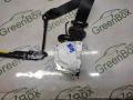 GN15A61294AAW Ремень безопасности Ford EcoSport 2020г. - фото №2