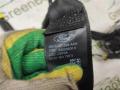 GN15A61294AAW Ремень безопасности Ford EcoSport 2020г. - фото №3
