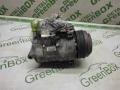 4472807080 Компрессор кондиционера Mercedes GLK X204 рестайлинг 2013г. - фото №4