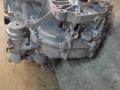 24050875, 4XRB АКПП (автоматическая коробка переключения передач) Buick Envision 2024г. - фото №4