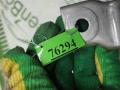 PZ113D077NA Колонка рулевая Ford Escape 2024г. - фото №4