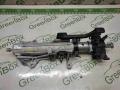 85514218 Колонка рулевая Buick Envision 2024г. - фото №2