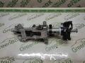 85514218 Колонка рулевая Buick Envision 2024г. - фото №4