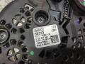 PZ1T10300JC Генератор Ford Escape 2024г. - фото №4
