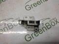 A9067401135 Замок двери задней правой Mercedes Sprinter W906 2011г. - фото №2
