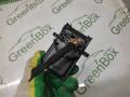 LN1514F642AC Блок комфорта Ford EcoSport 2020г. - фото №2
