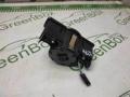 Переключатель света фар Mercedes ML W166 2012г. - фото №2