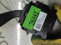 GN1517A553AB Переключатель стеклоочистителей Ford EcoSport 2020г. - фото №4