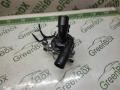 12724522 Помпа Buick Envision 2024г. - фото №2