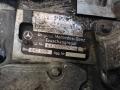 642898 Двигатель Mercedes Sprinter W906 2011г. - фото №4