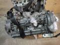 642898 Двигатель Mercedes Sprinter W906 2011г. - фото №5