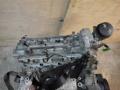 642898 Двигатель Mercedes Sprinter W906 2011г. - фото №6
